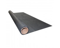 vijverfolie epdm 1.o mm (de goedkoopste) - vijver - tuin