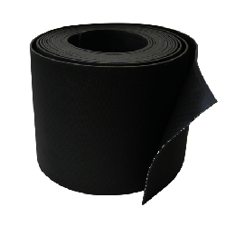 Loodvervanger CoverPRO