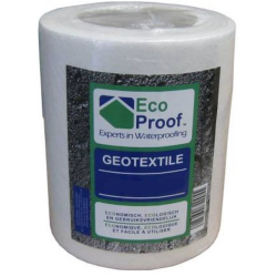 Geotextile 0.3x20m