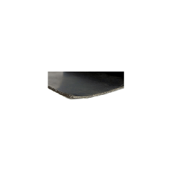 Proefstukje EPDM vijverfolie 1.0 mm