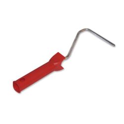 Rolhouder beugel 26 cm