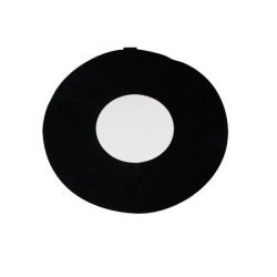 Splice tape ring rond 33 cm bovenzijde
