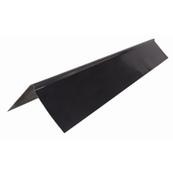 Stabipol windveer