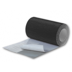 Alphaflex wave zelfklevend