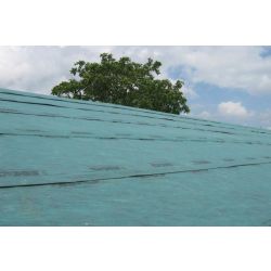 amourbase onderlaag 2