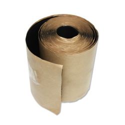 Naden tape 15 cm x 7.62 m