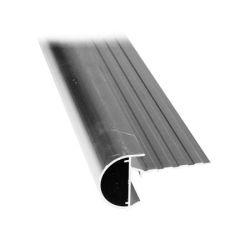 Daktrim Roval Kraal 26 mm lengte 2 m