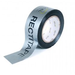 isolatietape van recticel