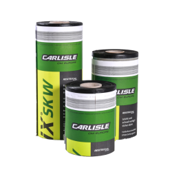 Resitrix SKW Full Bond strook 10 x 0.25m