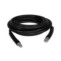 Slang voor EPDM lijmpistool, 3, 5 meter