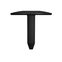 CoverPRO Tule Polypropyleen PP 75 x 35 mm