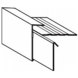 ral verbindingsplaatjes