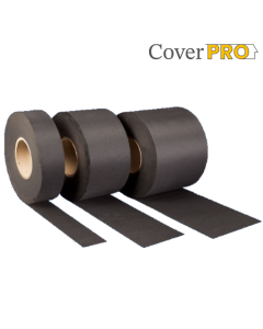 EPDM CoverPRO stroken