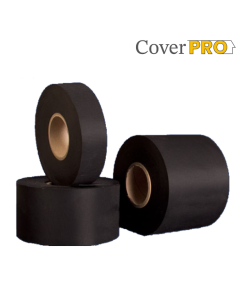 Coverpro strook