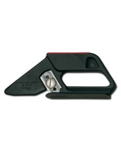 EPDM Banensnijder incl4 mesjes