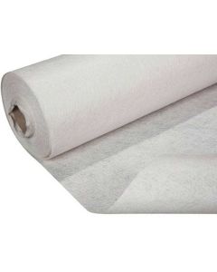 Beschermdoek NW10 1m x 25m