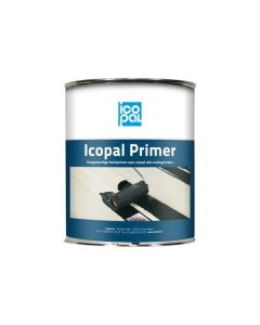 Icopal Primer 1L