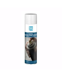 Icopal quick prime spray