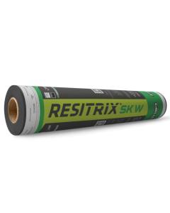 RESITRIX Dakbredekking SK W zelfklevend