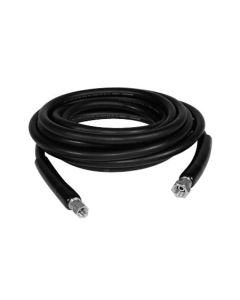Slang voor EPDM lijmpistool, 3, 5 meter