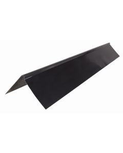 Stabipol windveer