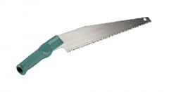Isolatiezaag gebogen 350mm