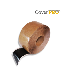 CoverPRO splice tape