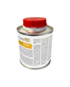 CoverPRO EPDM Primer - 250 ml