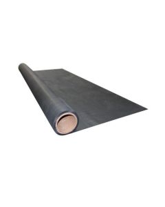 FIRESTONE / ELEVATE EPDM 6.10 x 3.40 (1.5 mm)