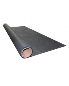 EPDM 4.00 x 2.50 (1.0 mm)