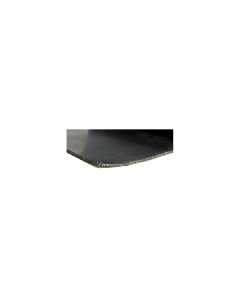 Proefstukje EPDM 1.0 mm