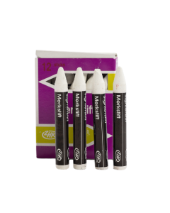 Doosje merkstift voor EPDM Folie