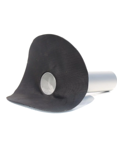 Resistrix SK W hemelwaterafvoer Ø 80 lengte 30 cm