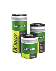 Resitrix SKW Full Bond strook 10 x 0.25m
