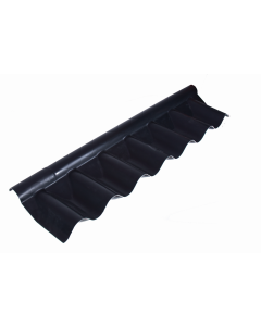 Schanier nok 177/51-Rechts