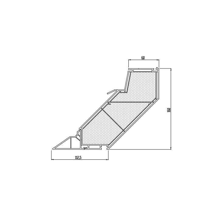 Geisoleerde opstand Opstand geisoleerd