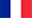Français